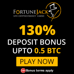 Play jack bonus codes 10%