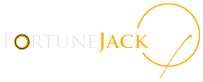 FortuneJack Bonus Code